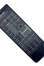 Denon Original Denon RC-129A Tape, CD remote control