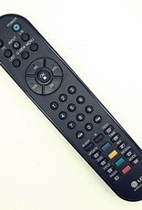LG Original LG AKB30377802 TV remote control