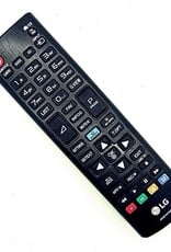 LG Original LG Fernbedienung AKB74475404 TV remote control