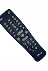Strong Original Strong Fernbedienung Digital TV remote control