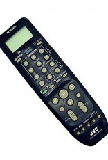 JVC Original JVC Fernbedienung PQ11534 remote control