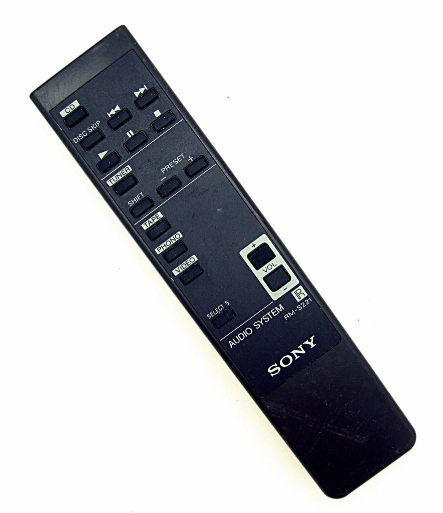 sony avr control auth sony avr control auth