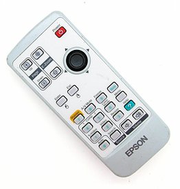Epson Original Epson 128079900 for projector remote control