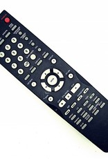 Denon Original Denon Fernbedienung RC-985 DVD remote control