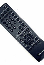 Pioneer Original Pioneer Fernbedienung AXD7605 remote control