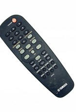 Yamaha Original Yamaha Fernbedienung RC19133010/00H remote control