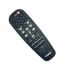 Yamaha Original Yamaha  RC19133010/00H remote control
