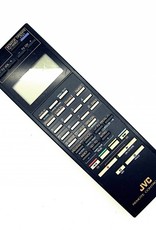 JVC Original JVC  PQ10543 remote control