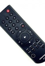 Grundig Original Grundig Fernbedienung RP700 remote control