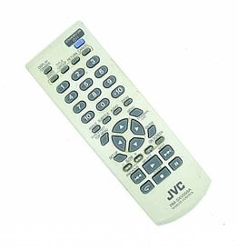 JVC Original JVC Fernbedienung RM-SXV058A DVD remote control