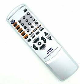 JVC Original JVC RM-SMXKB2A remote control