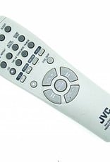 JVC Original JVC Fernbedienung RM-SMXJ100E remote control
