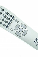 JVC Original JVC RM-SMXJ100E remote control