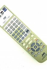 JVC Original JVC LP21036-025A remote control
