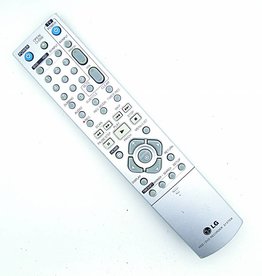LG Original LG Fernbedienung 6711R1P108F remote control
