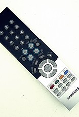 Samsung Original Samsung Fernbedienung BN59-00434C TV remote control