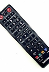 Samsung Original Samsung Fernbedienung AK59-00149A Blu-Ray Player remote control