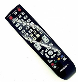Samsung Original Samsung Fernbedienung AK59-00104K TV/DVD remote control