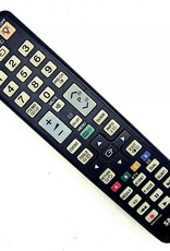 Samsung Original Samsung Fernbedienung BN59-01039A TV remote control
