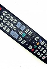 Samsung Original Samsung Fernbedienung AA59-00555A TV remote control