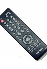 Samsung Original Samsung 00084Q remote control