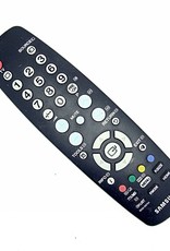 Samsung Original Samsung BN59-00676A remote control