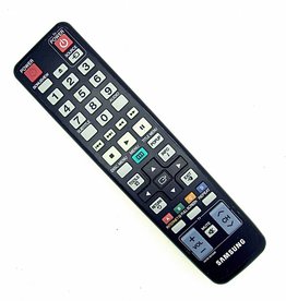 Samsung Original Samsung AK59-00104R remote control