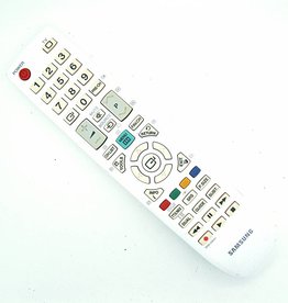 Samsung Original Samsung Fernbedienung BN59-00864A TV remote control