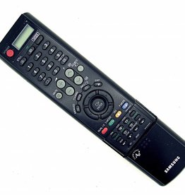 Samsung Original Samsung BN59-00493 TV remote control