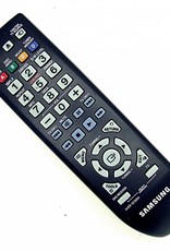 Samsung Original Samsung AH59-02360A DVD/TV remote control