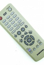 Samsung Original Samsung 00011M DVD remote control