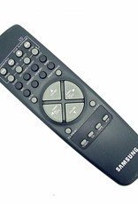Samsung Original Samsung HIFI remote control