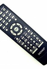 Denver Original Denver DVD-958KM remote control