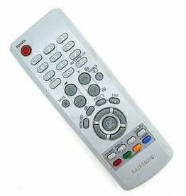 Samsung Original Samsung Fernbedienung BN59-00403B TV remote control