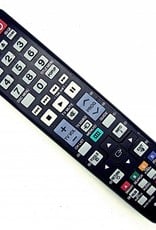 Samsung Original Samsung Fernbedienung AK59-00119A Universal remote control