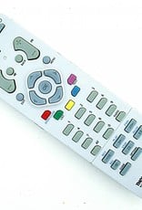 Thomson Original Thomson Fernbedienung RCT311SF1G DVD/TV remote control