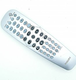Philips Original Philips 242254900508 remote control