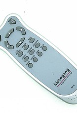 Leadtek Original Liesegang Fernbedienung RM-FA remote control