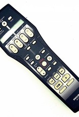Philips Original Philips Fernbedienung RT234 remote control