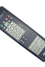 Philips Original Philips Fernbedienung RC5901 remote control