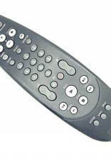 Philips Original Philips Fernbedienung RT174/101 remote control