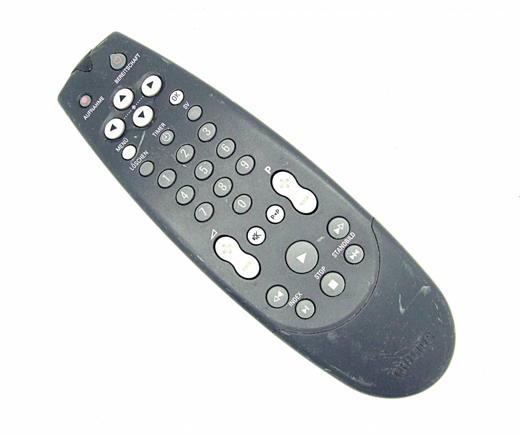 Philips Original Philips RT765/102 remote control