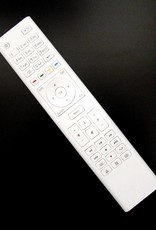 T-Home Original T-Home remote control Telekom Media Receiver MR 500 / 303 / 102 new version white