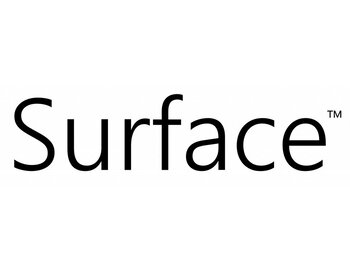 Microsoft Surface