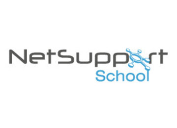 NetSupport
