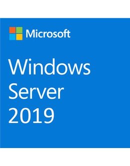 Windows Server 2019 Remote Desktop Services Cal Fur Schulen U