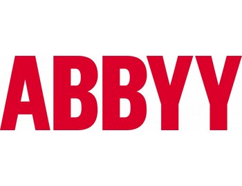 Abbyy