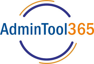 AdminTool für Office 365