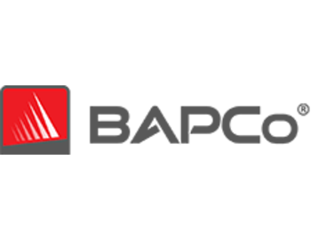 BAPCo