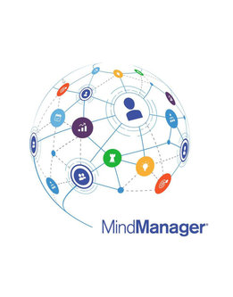 Mindjet mac os x Mindjet mac os x